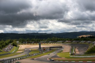 #66 - Tresor Attempto Racing - Andrey MUKOVOZ - Dylan PEREIRA - Max HOFER - Audi R8 LMS GT3 EVO 2 