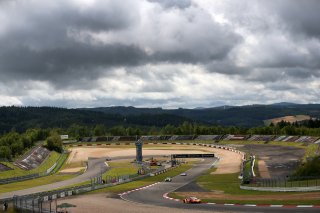 #71 - AF Corse - Francorchamps Motors - Thomas NEUBAUER - Vincent ABRIL - David VIDALES - Ferrari 296 GT3 