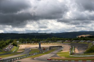 #991 - Century Motorsport - Darren LEUNG - Toby SOWERY - Jake DENNIS - BMW M4 GT3 