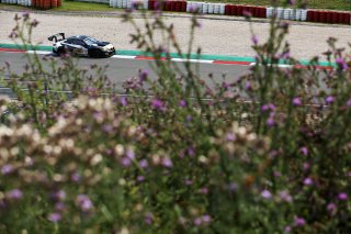 #998 - Rowe Racing - Max HESSE - Dan HARPER - Augusto FARFUS - BMW M4 GT3 