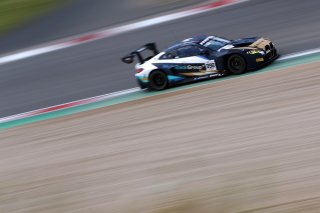 #998 - Rowe Racing - Max HESSE - Dan HARPER - Augusto FARFUS - BMW M4 GT3 