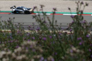 #998 - Rowe Racing - Max HESSE - Dan HARPER - Augusto FARFUS - BMW M4 GT3 
