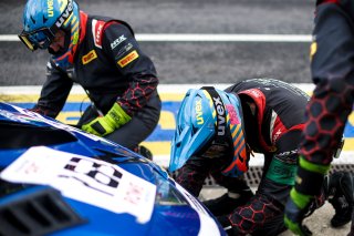 GRT - Grasser Racing Team