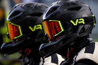 Team WRT