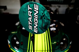 Comtoyou Racing