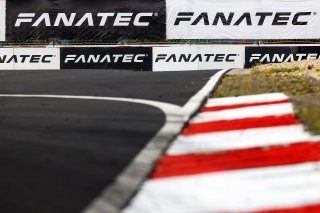 Fanatec