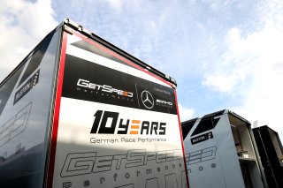 GetSpeed Performance