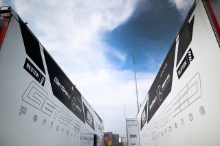 GetSpeed 