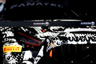 Madpanda Motorsport