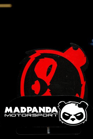 Madpanda Motorsport