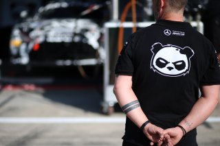 Madpanda 
