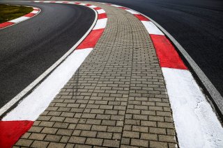 Nurburgring