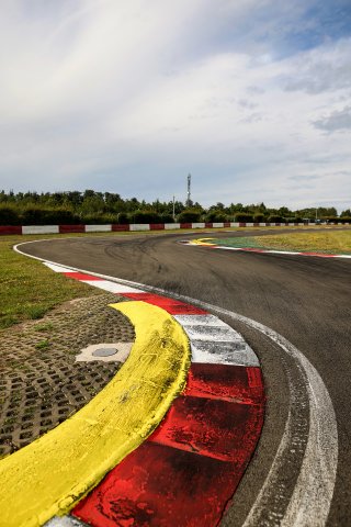 Nurburgring