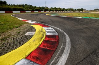 Nurburgring