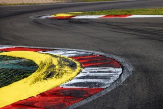 Nurburgring