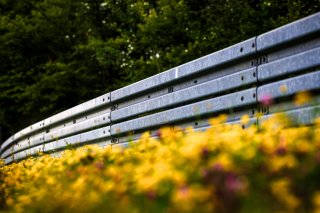 Nurburgring