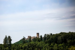 Nurburgring