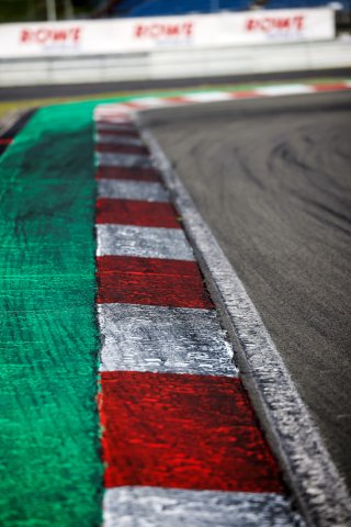 Nurburgring