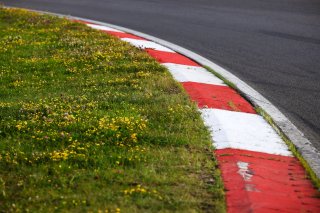 Nurburgring
