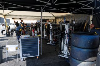 Pirelli Tyres