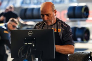 Pirelli Tyres