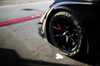 Pirelli