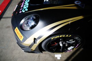 Pirelli