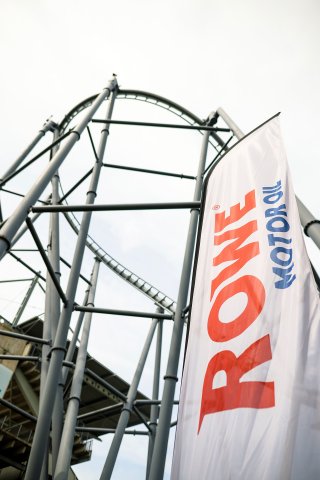 ROWE