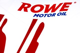 ROWE