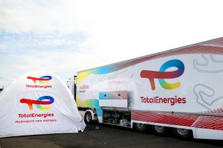 TotalEnergies