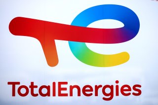 TotalEnergies