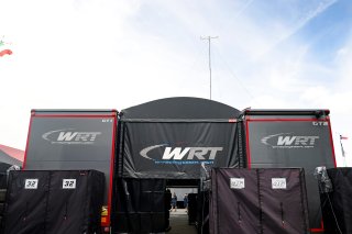 Team WRT