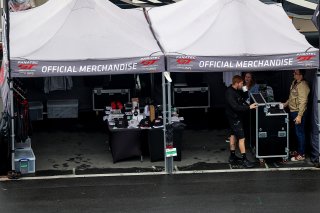 Official Merchandise shop