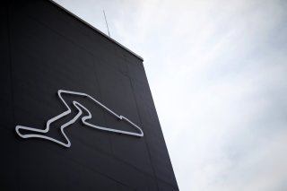 Nurburgring