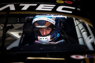 #44 - Schumacher CLRT - Stephane DENOUAL - Porsche 911 GT3 R (992) 