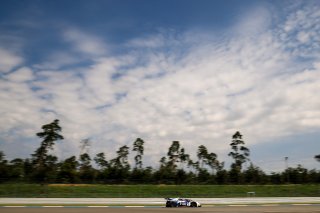 #6 – LIQUIMOLY Team Engstler by OneGroup – Luca ENGSTLER – Max HOFER - Audi R8 LMS GT3 EVO II
 