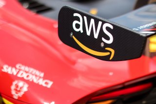 AWS