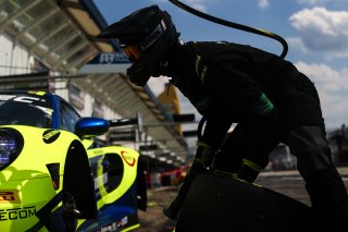 Rutronik Racing