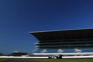 #188 - Garage 59 - Louis PRETTE - Miguel RAMOS - McLaren 720S GT3 EVO 