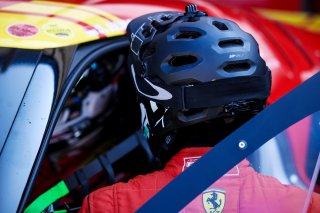 AF Corse