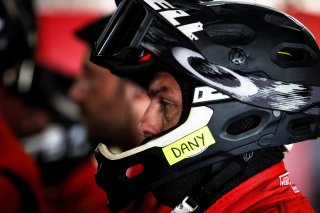AF Corse