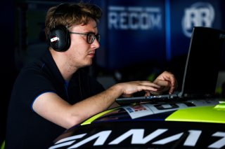 Rutronik Racing