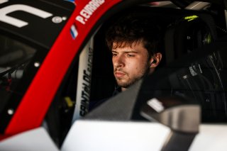 Sainteloc Racing
