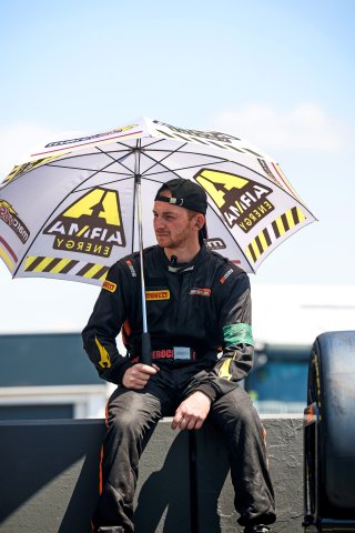 Boutsen VDS