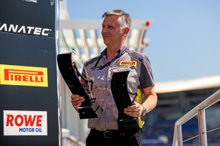 Pirelli