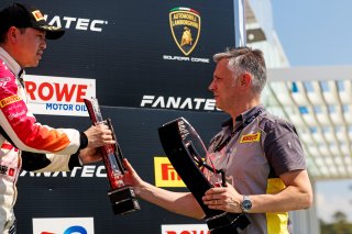 Pirelli