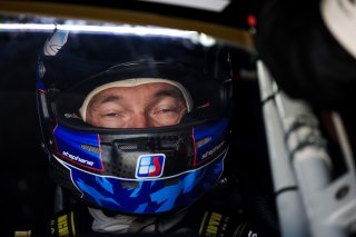 #44 - Schumacher CLRT - Stephane DENOUAL - Porsche 911 GT3 R (992) 