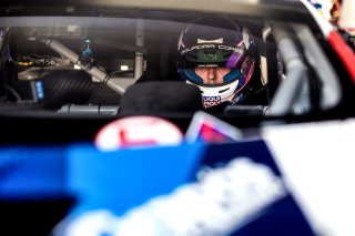 #6 – LIQUIMOLY Team Engstler by OneGroup – Luca ENGSTLER - Audi R8 LMS GT3 EVO II
 
