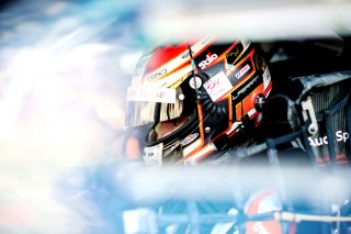 #88 – Tresor Attempto Racing – Lorenzo FERRARI – Audi R8 LMS GT3 EVO II 
