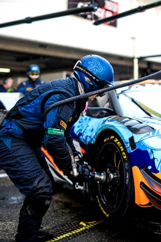Garage59